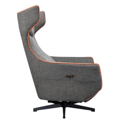Cougar 3MMGSORB.0001 Gaming sofa Grijs