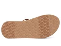 Teva Olowahu Slipper Dames Tanzine 07 - thumbnail