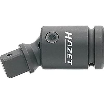 Hazet 1106S Slaggewricht Aandrijving 1 (25 mm) 125 mm 1 stuk(s)