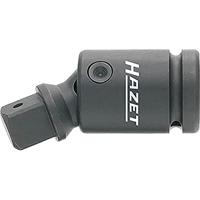 Hazet 1106S Slaggewricht Aandrijving 1 (25 mm) 125 mm 1 stuk(s) - thumbnail