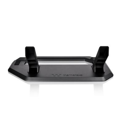 Thermaltake Chassis Stand Kit for The Tower 300 Racing Green PC-standaard Groen