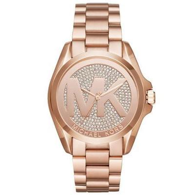 Michael Kors Mk6437 Dameshorloge
