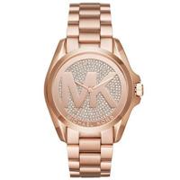 Michael Kors Mk6437 Dameshorloge - thumbnail