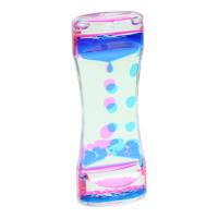 Lava Bubbles, 14cm - thumbnail