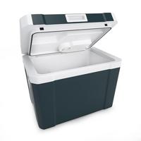 Tristar Koelbox Energielabel: E (A - G) 12 V, 230 V 35 l - thumbnail