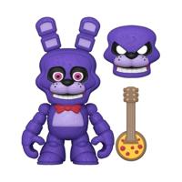 Funko SNAPS! Five Nights at Freddy's - Bonnie - thumbnail