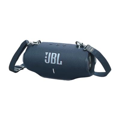 JBL XTREME 4 ZONDER ADAPTER Bluetooth speaker Blauw - thumbnail