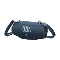 JBL XTREME 4 ZONDER ADAPTER Bluetooth speaker Blauw - thumbnail