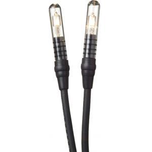 Express duo-lights Express duo-lights