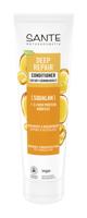 Sante Deep repair condition squalan 150 Milliliter - thumbnail