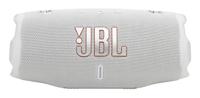 JBL Charge 6 Bluetooth speaker Wit - thumbnail