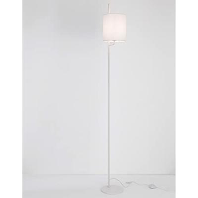Lyora VloerlampYama zwart - 9180521
