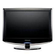 H0 Märklin K-rails (zonder ballastbed) 2221 Gebogen rails 10 stuk(s) - thumbnail