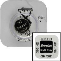 Energizer 393 - thumbnail