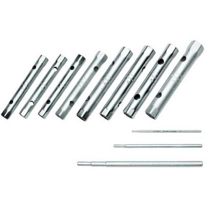 PIJPSLEUTELSET KD-26-R8 621854 PIJPSLEUTELSET KD-26-R8 621854