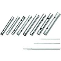PIJPSLEUTELSET KD-26-R8 621854 - thumbnail