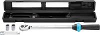 HAZET Kluisbox 635 mm - 5122-2CT/5 - thumbnail