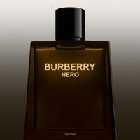 Burberry Hero Parfum 50ml - thumbnail