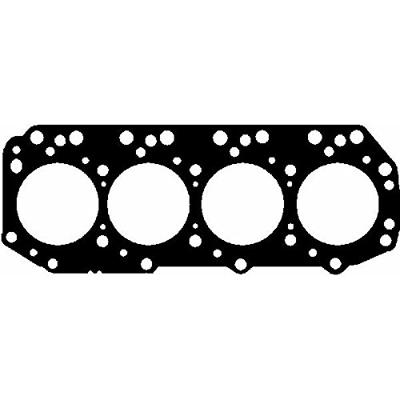 Pakking, cilinderkop 615267510