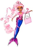 Mermaze Mermaidz van kleur veranderende modepop Harmonique - thumbnail