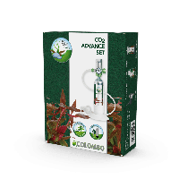 Co2 Set Advance 95 Gram vijver Colombo - Colombo - thumbnail