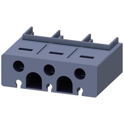 Siemens 3RT2936-4EA2 Klemafdekking 1 stuk(s)