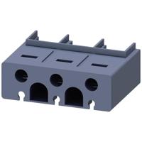 Siemens 3RT2936-4EA2 Klemafdekking 1 stuk(s) - thumbnail