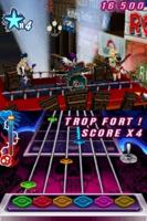 Guitar Rock Tour - thumbnail