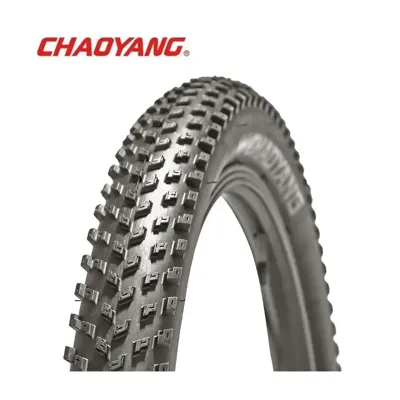 CHAOYANG 56-622 phantom wet zwart vouw eb10803004f
