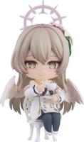 Blue Archive Nendoroid Action Figure Nagisa Kirifuji 10 cm - thumbnail