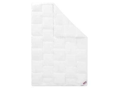 Schlaf-Gut Dekbed Utah (155 x 220 cm)