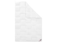 Schlaf-Gut Dekbed Utah (155 x 220 cm) - thumbnail