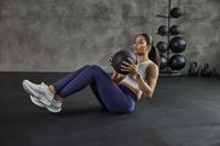 Garmin Venu 3S - thumbnail