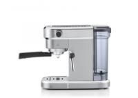 Express Koffiemachine Flama 1256FL 1350 W - thumbnail