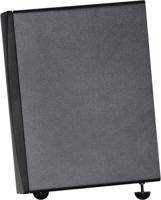 ESI uniK 05+ actieve studiomonitor (per stuk) - thumbnail