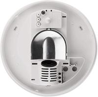 Steinel HF-binnenlamp RS16L - 738013 - thumbnail