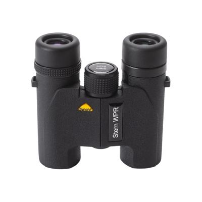 Bynolyt kijker Stern 8x25