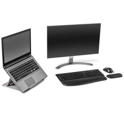 Kensington SmartFit Easy RiserGo 17" standaard - thumbnail