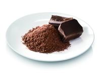 PHILIPS HR7776 / 90 Avance Collection Multifunctionele robot - zwart - thumbnail