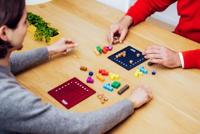 SmartGames Genius Square - thumbnail