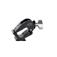 Leofoto BC-02 Binocular clamp 28mm - 60mm - thumbnail