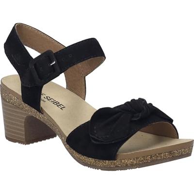 Josef Seibel GRACE 11 - alle Josef Seibel GRACE 11 - alle