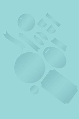 We R Makers • quill etch quill plastic ephemera