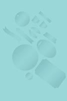 We R Makers • quill etch quill plastic ephemera - thumbnail