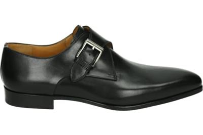 Magnanni 23040 - alle