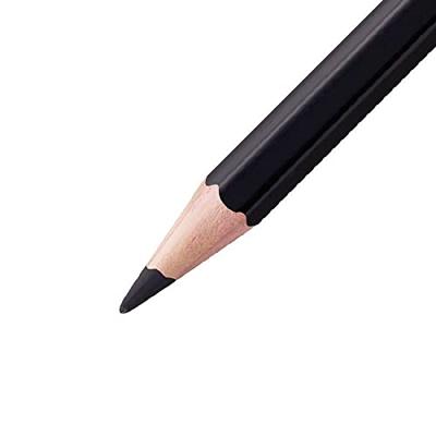 STABILO aquacolor - aquarel kleurpotlood - metalen set 24 st. STABILO aquacolor - aquarel kleurpotlood - metalen set 24 st.
