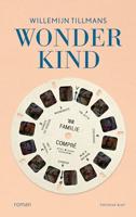 Wonderkind - thumbnail
