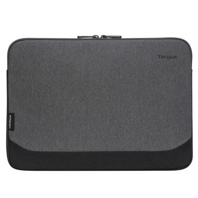 Targus Cypress 13-14" Eco Sleeve laptoptas laptophoes