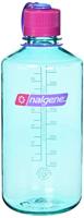 Nalgene Narrow Mouth Sustain 1L Drinkfles Surfer 1L - thumbnail