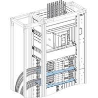Schneider Electric 87401 1 stuk(s) - thumbnail